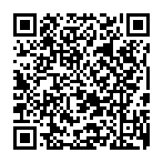 www.house-info.tw房屋網-找五甲樓中樓-QRCode