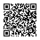 www.house-info.tw房屋網-找五甲豪宅-QRCode