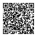 www.house-info.tw房屋網-找五甲透天別墅-QRCode