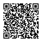 www.house-info.tw房屋網-找五甲電梯大廈-QRCode
