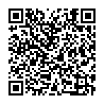 www.house-info.tw房屋網-找五甲電梯大樓-QRCode