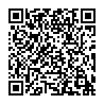 www.house-info.tw房屋網-找五甲電梯華廈-QRCode