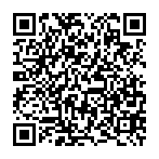 www.house-info.tw房屋網-找五甲頂樓加蓋-QRCode
