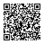 www.house-info.tw房屋網-找五甲預售屋-QRCode