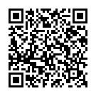 www.house-info.tw房屋網-找五結公寓-QRCode