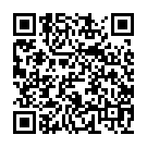www.house-info.tw房屋網-找五結大廈-QRCode