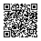 www.house-info.tw房屋網-找五結店面-QRCode