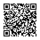www.house-info.tw房屋網-找五結房子-QRCode