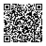 www.house-info.tw房屋網-找五結樓中樓-QRCode
