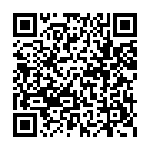 www.house-info.tw房屋網-找五結豪宅-QRCode