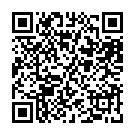 www.house-info.tw房屋網-找五結農舍-QRCode