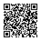 www.house-info.tw房屋網-找五結透天-QRCode