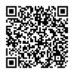 www.house-info.tw房屋網-找五結透天別墅-QRCode