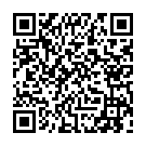 www.house-info.tw房屋網-找五結雅房-QRCode