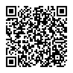www.house-info.tw房屋網-找五結電梯大廈-QRCode