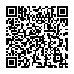 www.house-info.tw房屋網-找五結電梯大樓-QRCode
