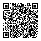 www.house-info.tw房屋網-找五結電梯華廈-QRCode