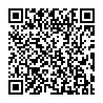 www.house-info.tw房屋網-找五結頂樓加蓋-QRCode