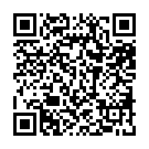 www.house-info.tw房屋網-找五股住辦-QRCode