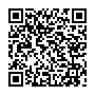 www.house-info.tw房屋網-找五股公寓-QRCode
