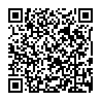 www.house-info.tw房屋網-找五股區住辦-QRCode