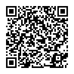 www.house-info.tw房屋網-找五股區公寓-QRCode