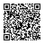 www.house-info.tw房屋網-找五股區國宅-QRCode