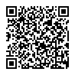 www.house-info.tw房屋網-找五股區大廈-QRCode