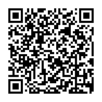 www.house-info.tw房屋網-找五股區店面-QRCode