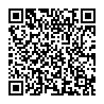 www.house-info.tw房屋網-找五股區樓中樓-QRCode
