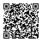 www.house-info.tw房屋網-找五股區農舍-QRCode
