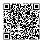 www.house-info.tw房屋網-找五股區透天-QRCode