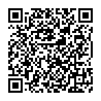 www.house-info.tw房屋網-找五股區透天別墅-QRCode
