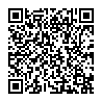 www.house-info.tw房屋網-找五股區透天厝-QRCode