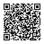 www.house-info.tw房屋網-找五股區電梯大廈-QRCode