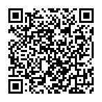 www.house-info.tw房屋網-找五股區電梯華廈-QRCode