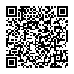 www.house-info.tw房屋網-找五股區頂樓加蓋-QRCode