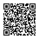 www.house-info.tw房屋網-找五股國宅-QRCode