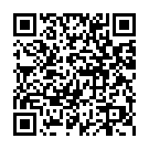 www.house-info.tw房屋網-找五股大廈-QRCode