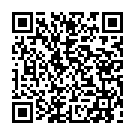 www.house-info.tw房屋網-找五股大樓-QRCode