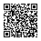 www.house-info.tw房屋網-找五股套房-QRCode