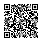 www.house-info.tw房屋網-找五股房子-QRCode