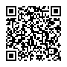 www.house-info.tw房屋網-找五股房屋-QRCode