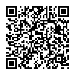 www.house-info.tw房屋網-找五股樓中樓-QRCode