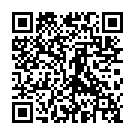 www.house-info.tw房屋網-找五股華廈-QRCode