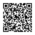www.house-info.tw房屋網-找五股豪宅-QRCode