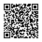 www.house-info.tw房屋網-找五股農舍-QRCode
