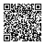 www.house-info.tw房屋網-找五股透天別墅-QRCode