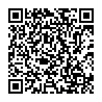www.house-info.tw房屋網-找五股透天厝-QRCode