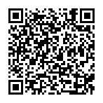 www.house-info.tw房屋網-找五股電梯大廈-QRCode